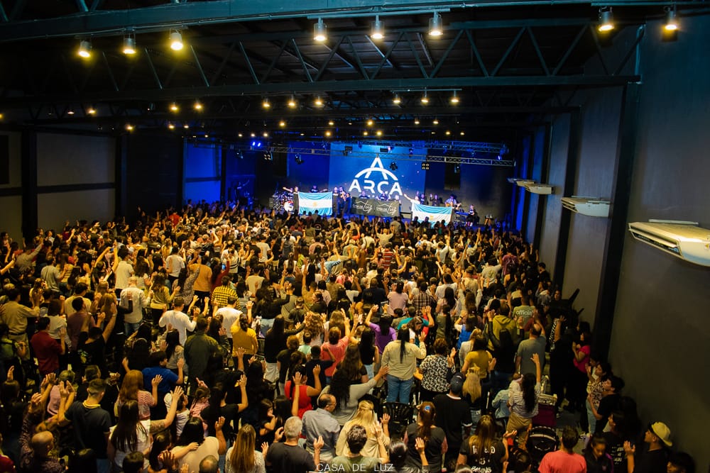 iglesia casa de luz 2