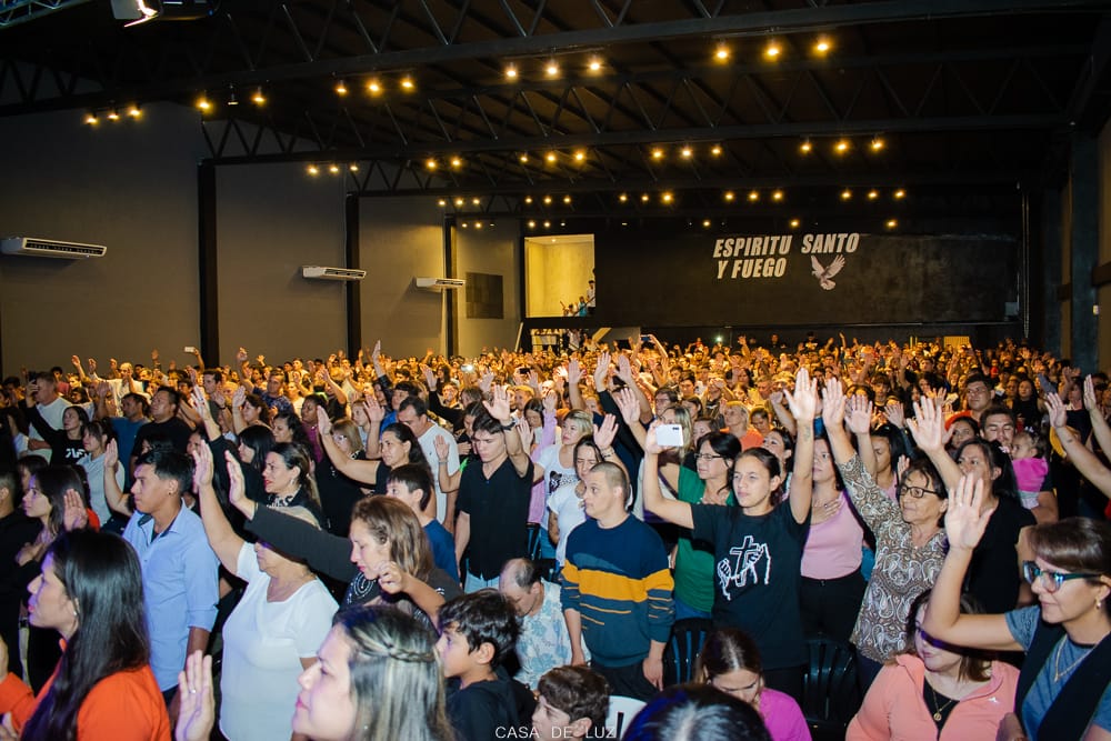 iglesia casa de luz 3