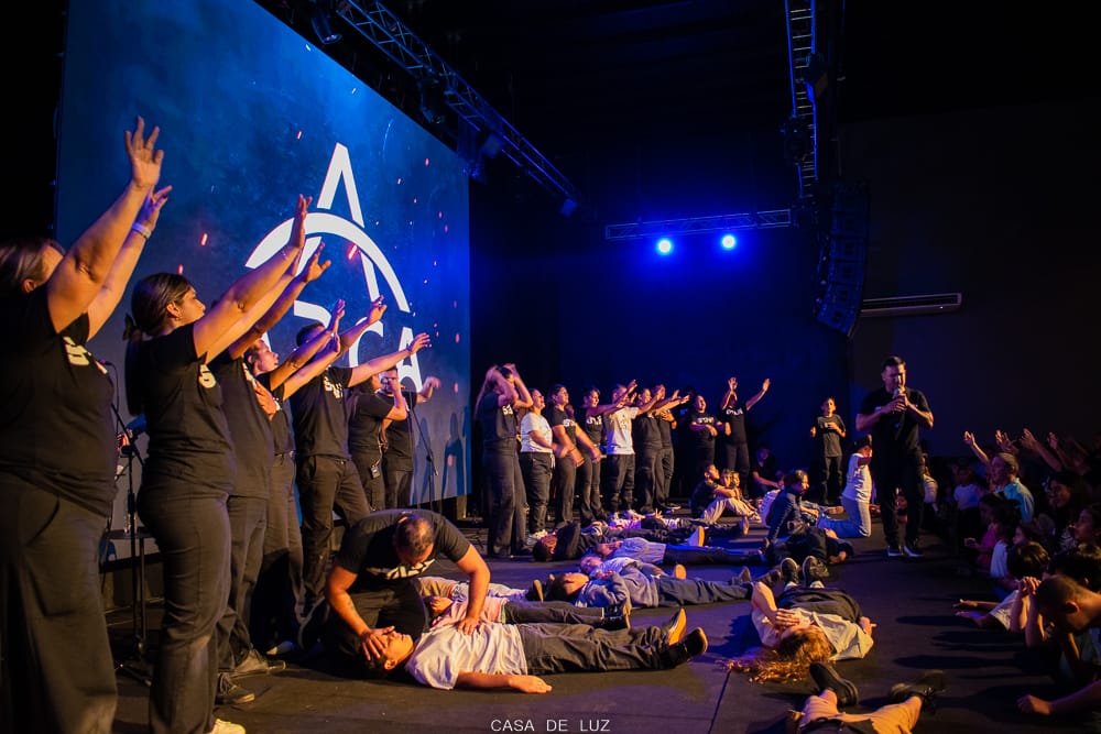 iglesia casa de luz 5