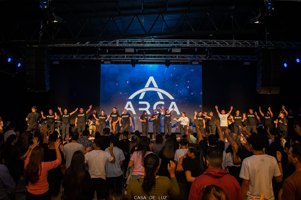 iglesia casa de luz 6