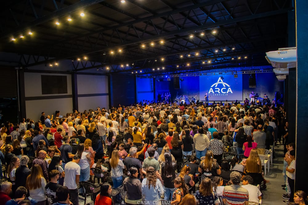 iglesia casa de luz 7