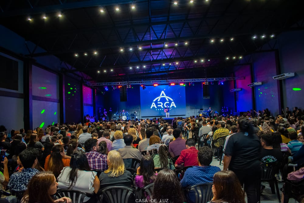 iglesia casa de luz 8